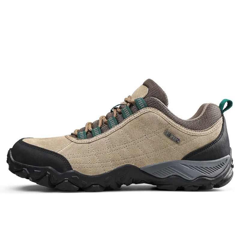 Chaussures de Randonnée PEAK