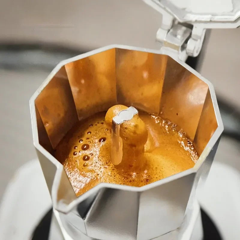 Cafetière Italienne 300ml