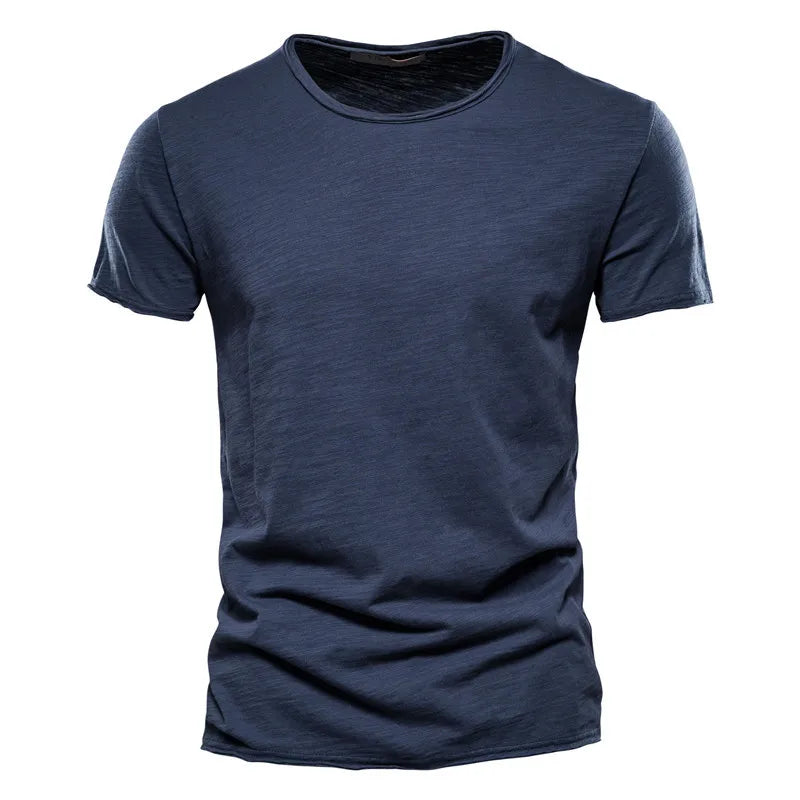 T-shirt de Randonnée Manches Courtes M50