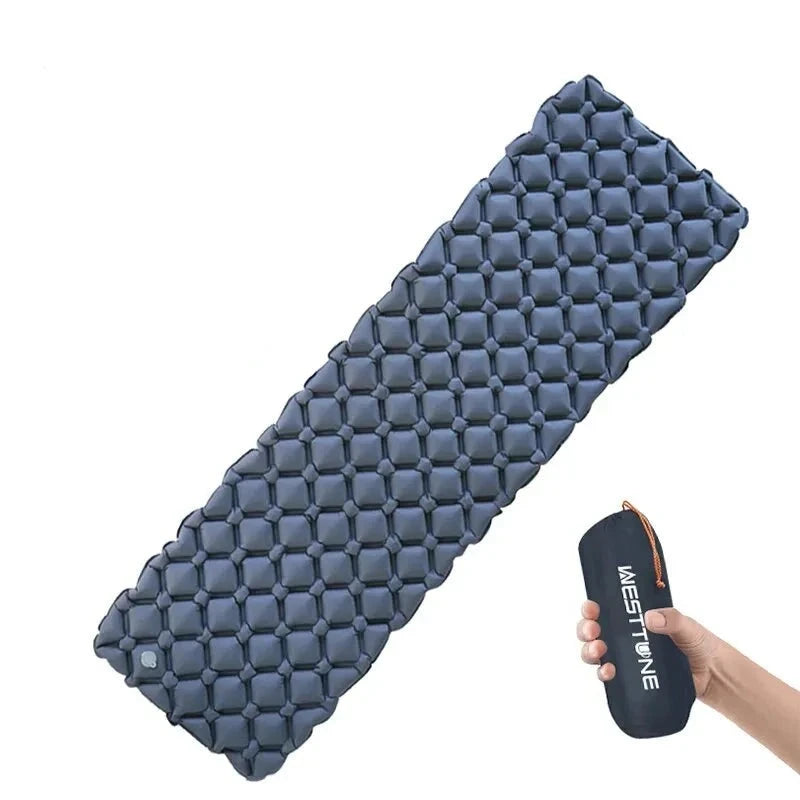 Matelas Gonflable Ultraléger