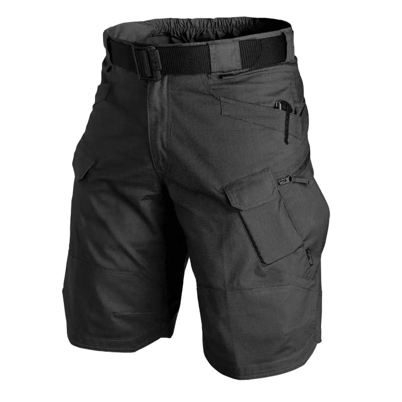 Short Cargo de Trek