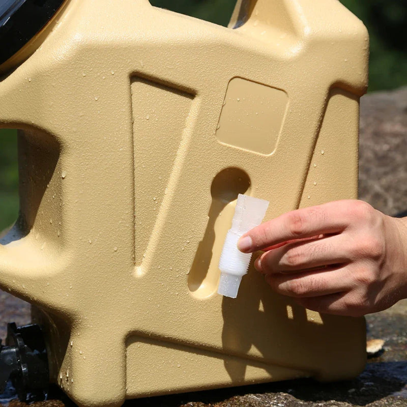 Réservoir d’Eau 12L