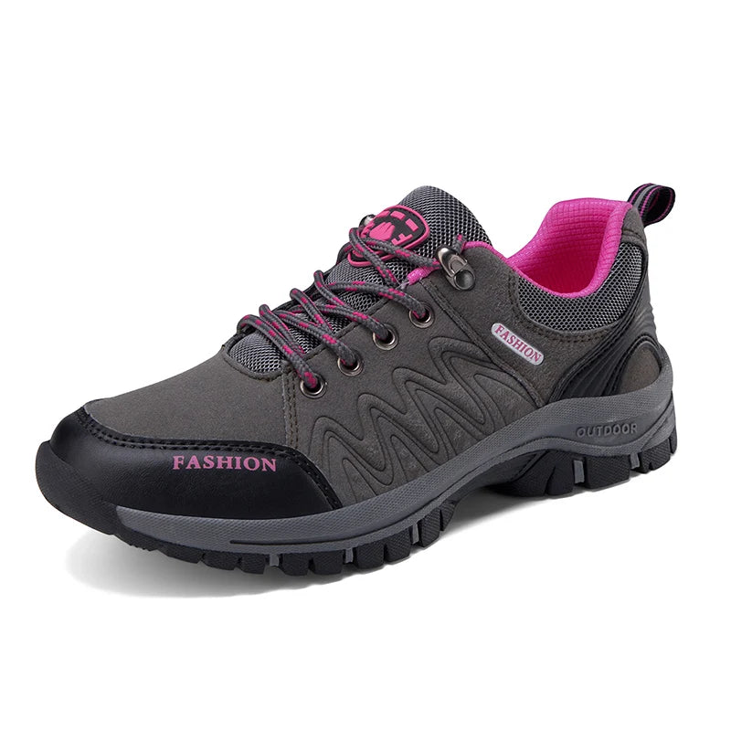 Chaussures de Randonnée HORIZON-15