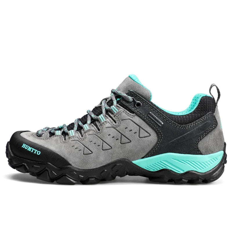 Chaussures de Randonnée PEAK-W