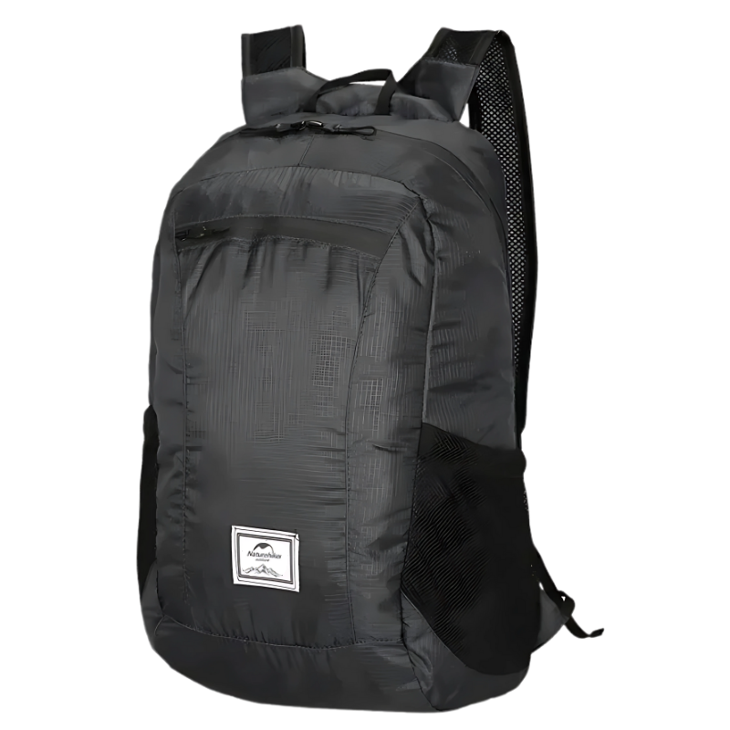 Sac à Dos Randonnée 10L
