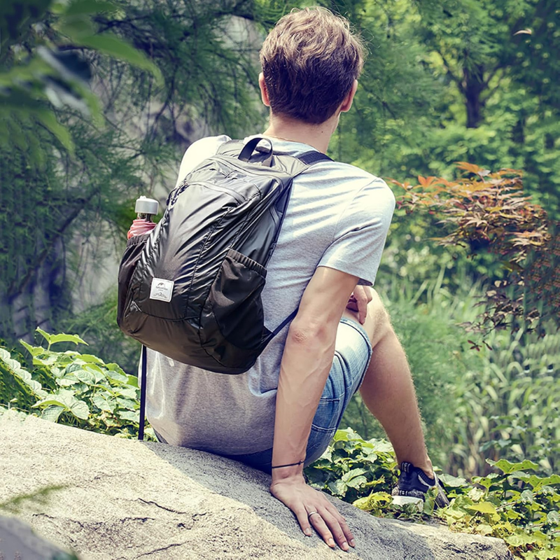 Sac à Dos Randonnée 10L homme