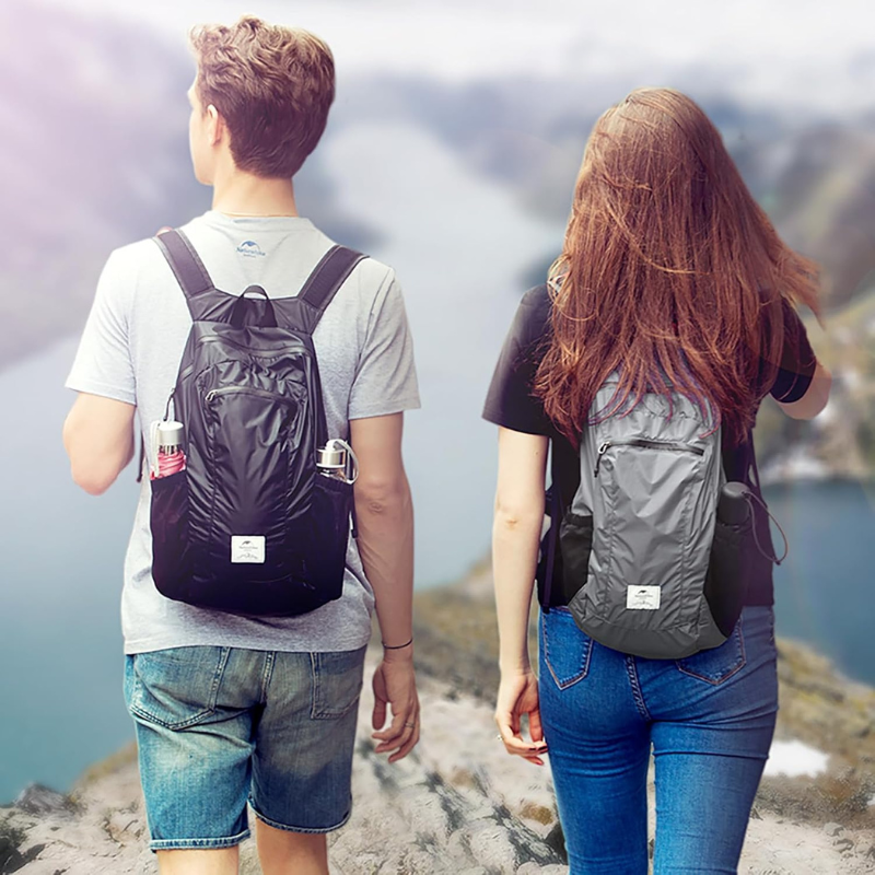 Sac à Dos Randonnée 10L homme et femme