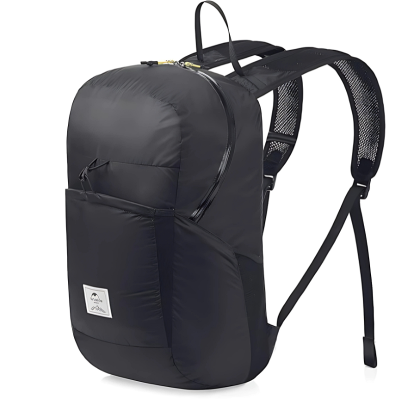 Sac à Dos Randonnée 20L