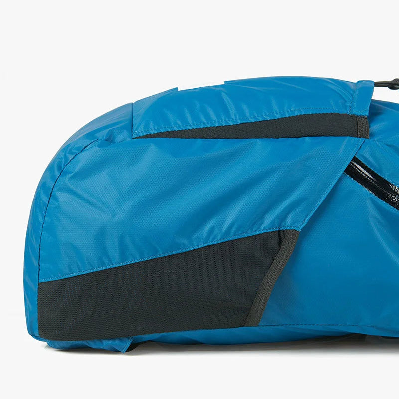 Sac à Dos Randonnée 20L poches