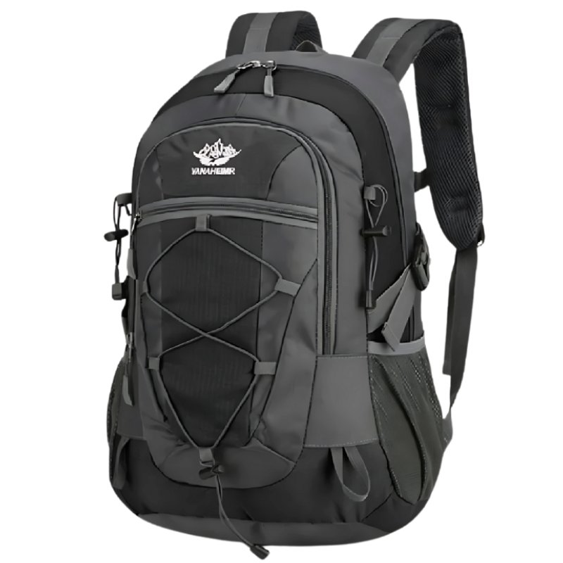 Sac à Dos Randonnée 30L