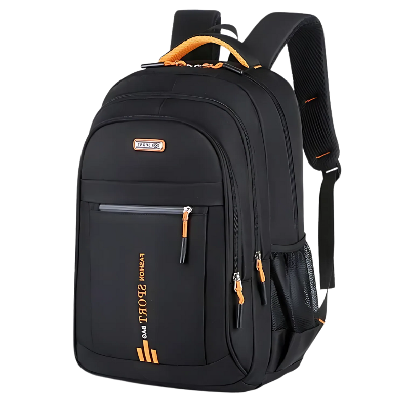 Sac à Dos Sport