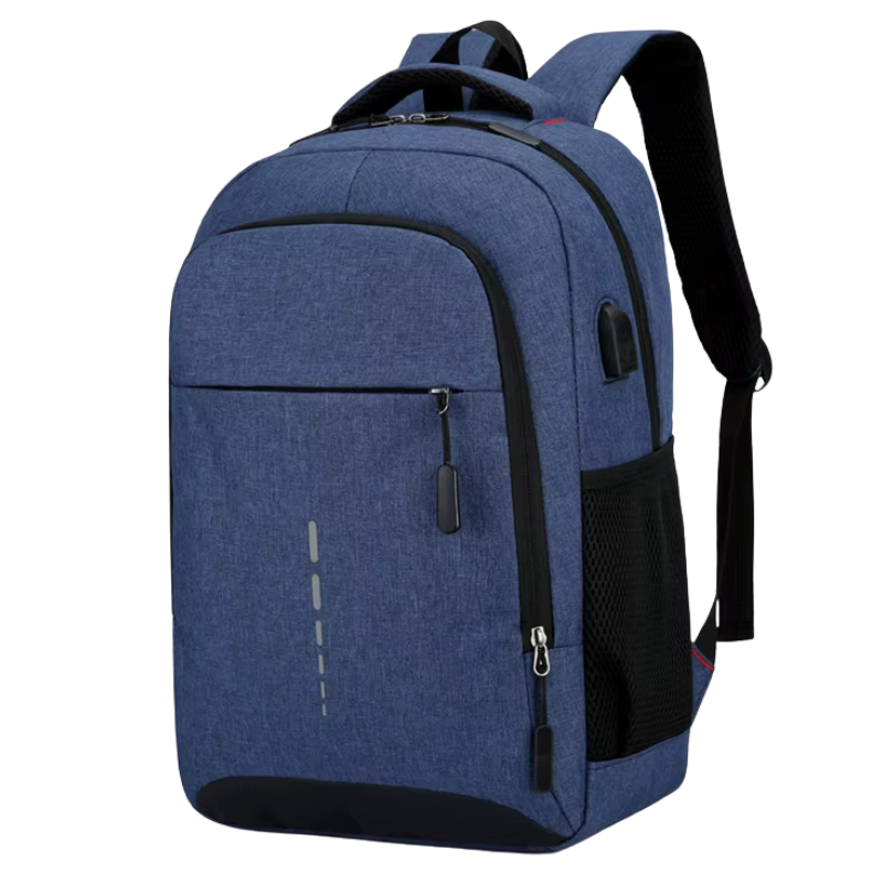 Sac à Dos de Voyage