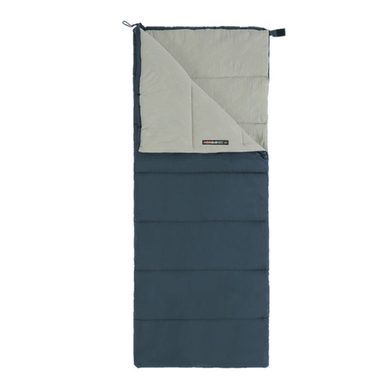 Sac de Couchage Bivouac 13°