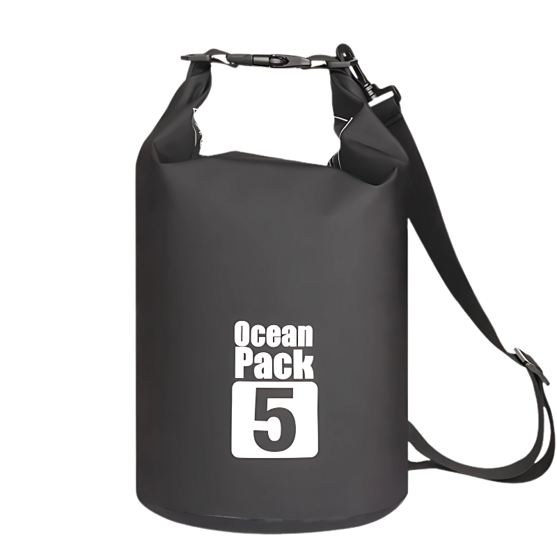 Sac Étanche 5L