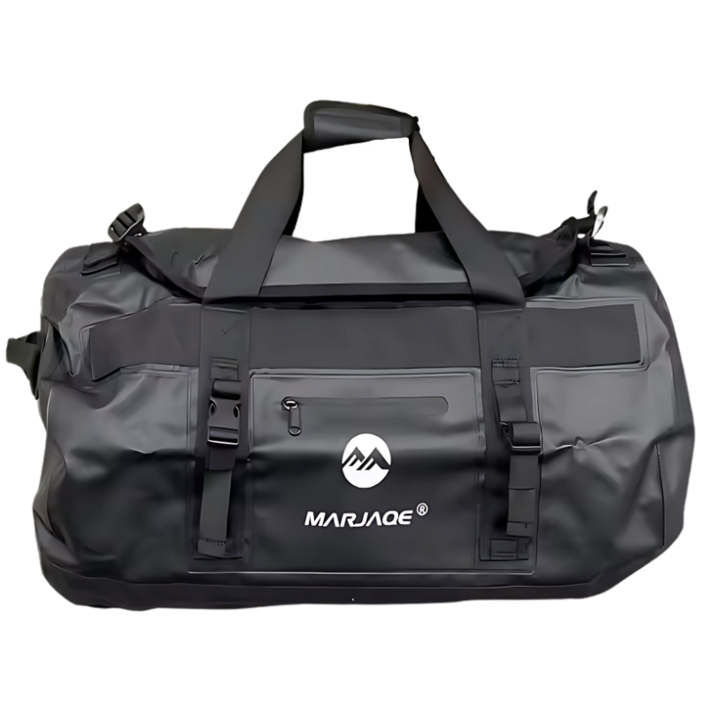 Sac Étanche Plongée