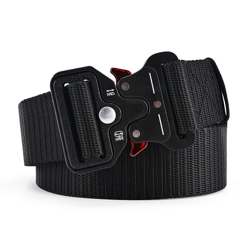 Ceinture Tactique
