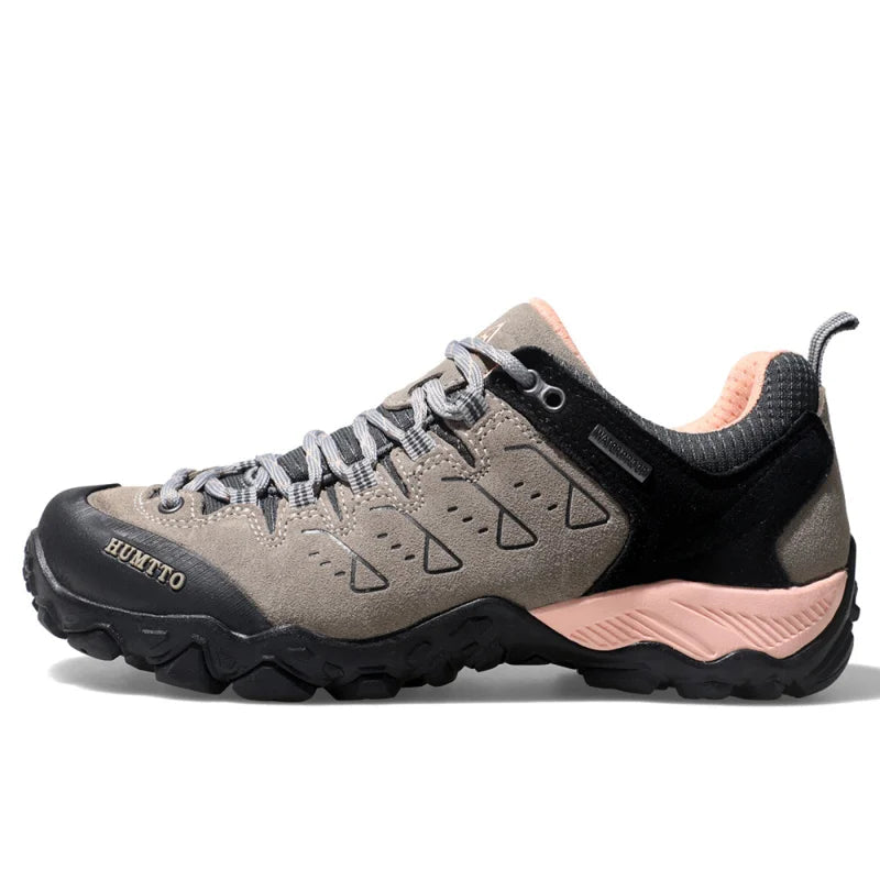 Chaussures de Randonnée PEAK-W