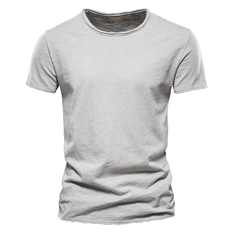 T-shirt de Randonnée Manches Courtes M50