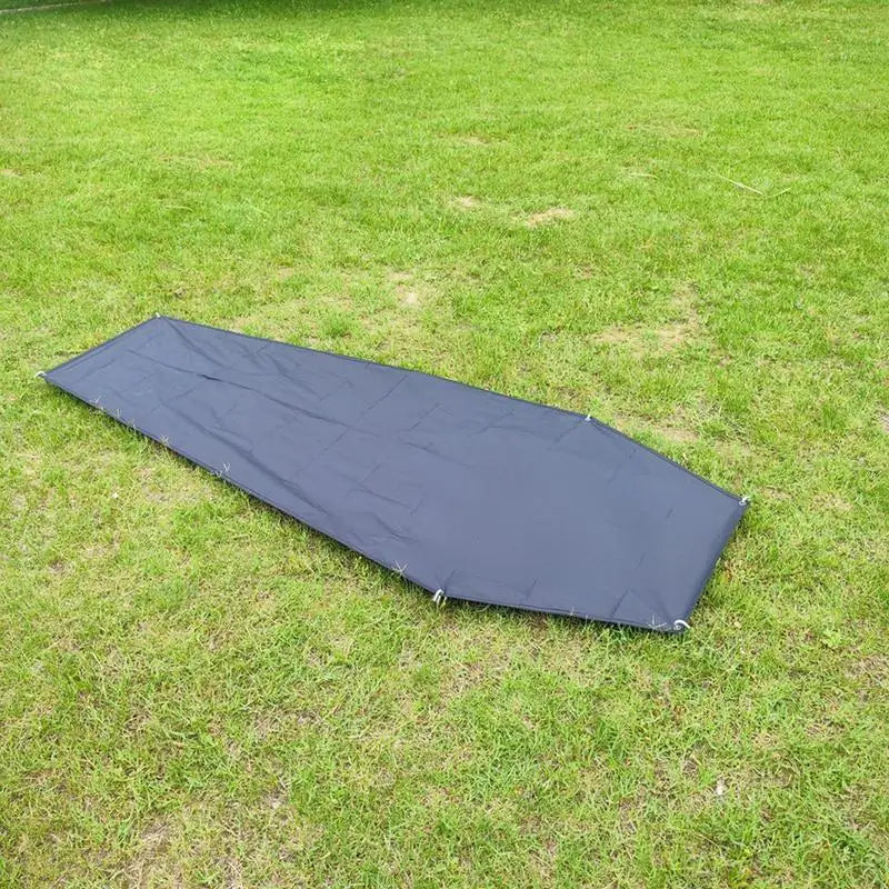 Tapis de Sol Sarcophage