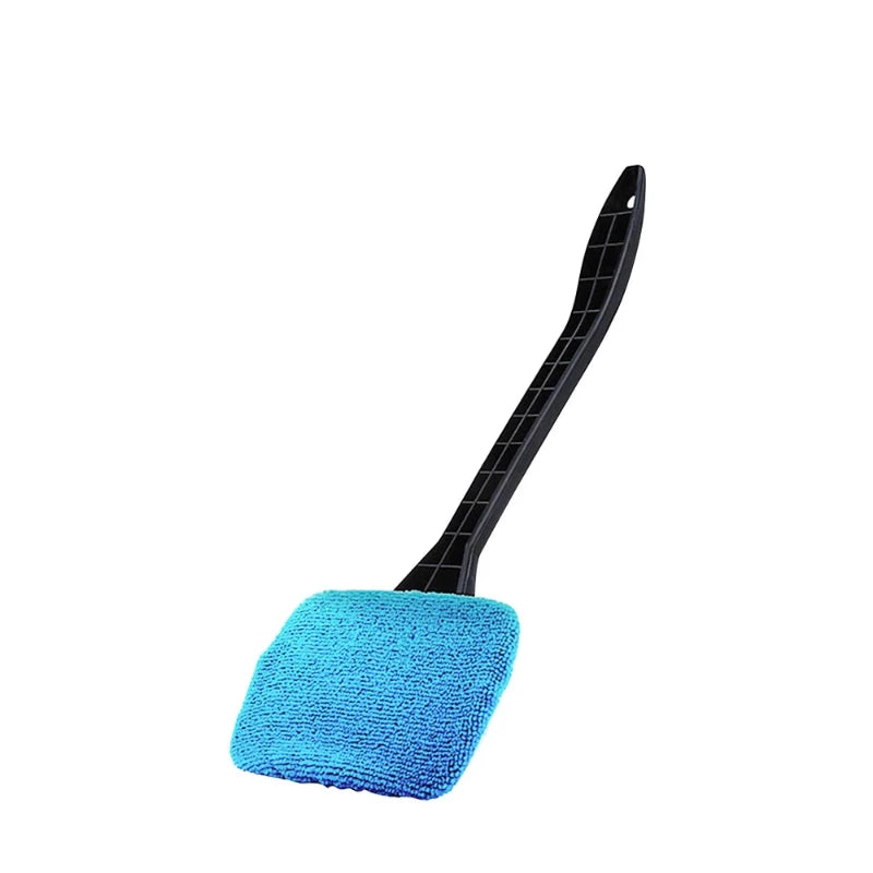 Brosse de Nettoyage Pare-Brise