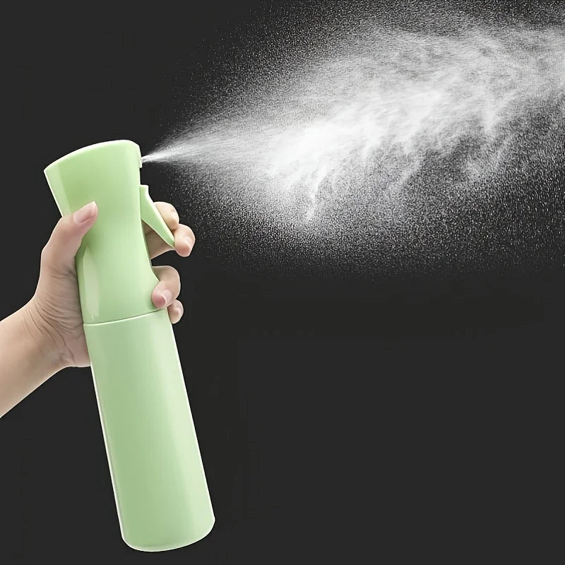 Brumisateur Rechargeable