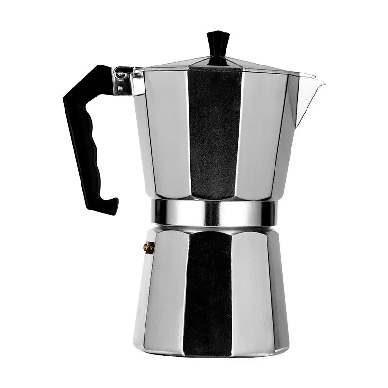 Cafetière Italienne 300ml