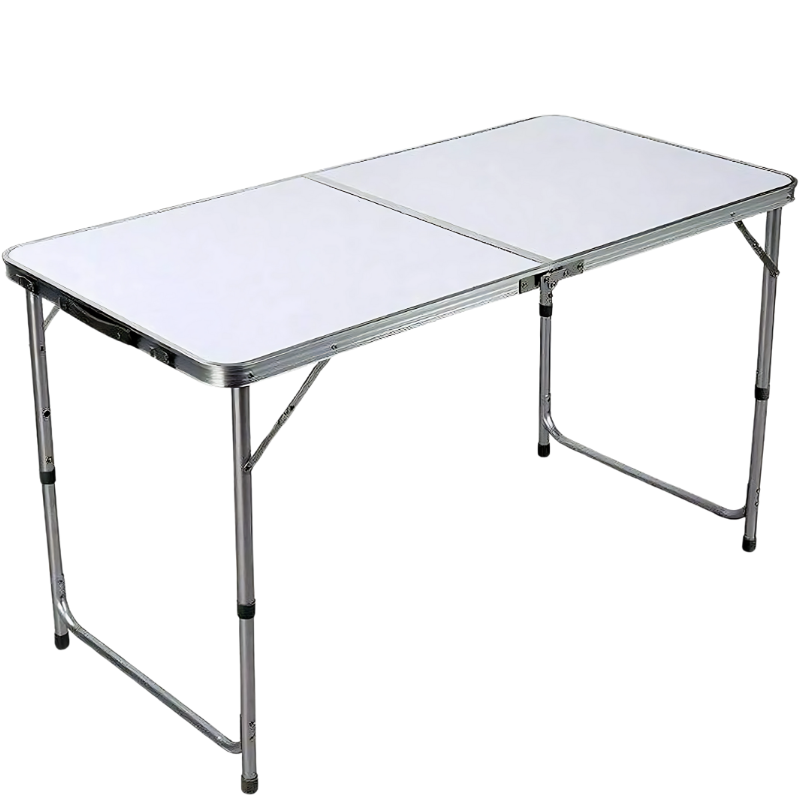 Table Camping Pliante