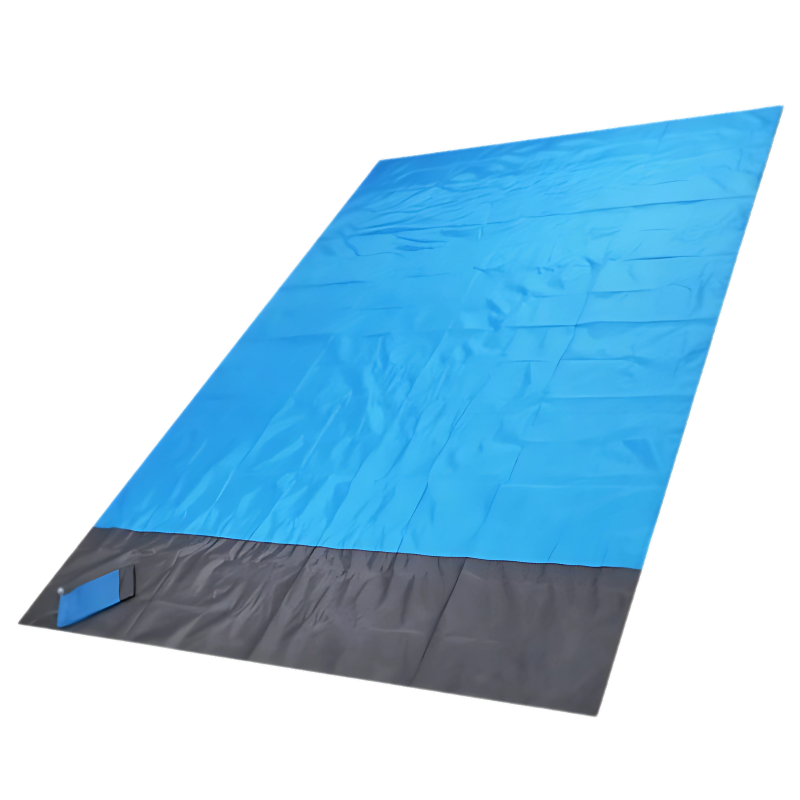 Tapis de Plage