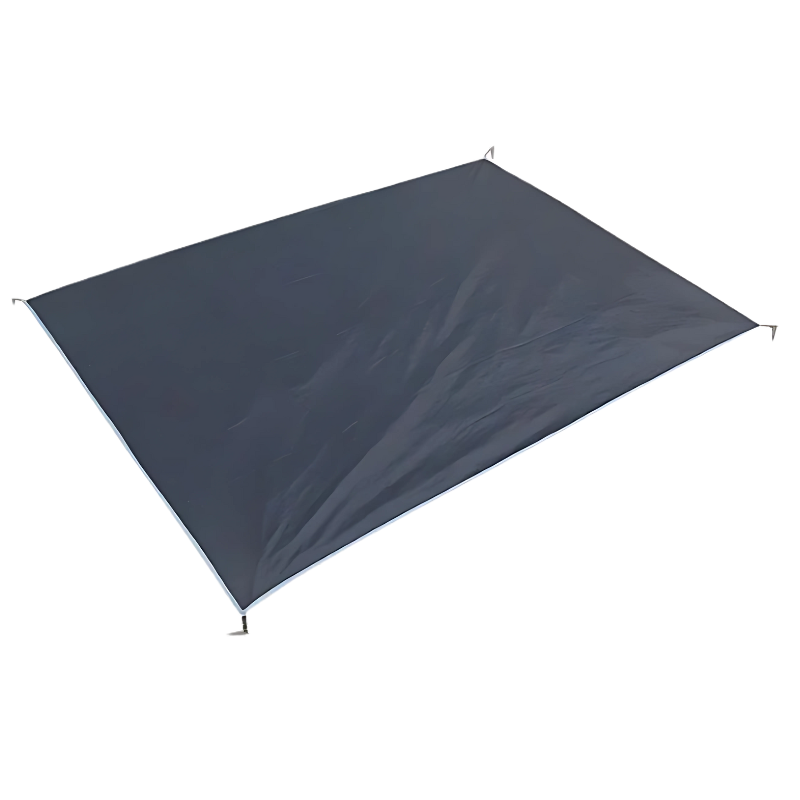 Tapis de Sol