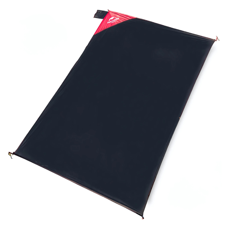 Tapis de Sol Bivouac