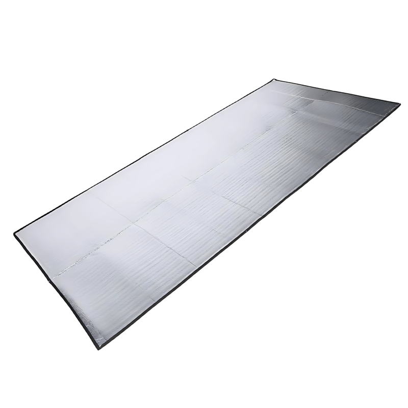 Tapis de Sol Camping