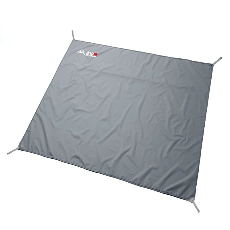 Tapis de Sol Tente
