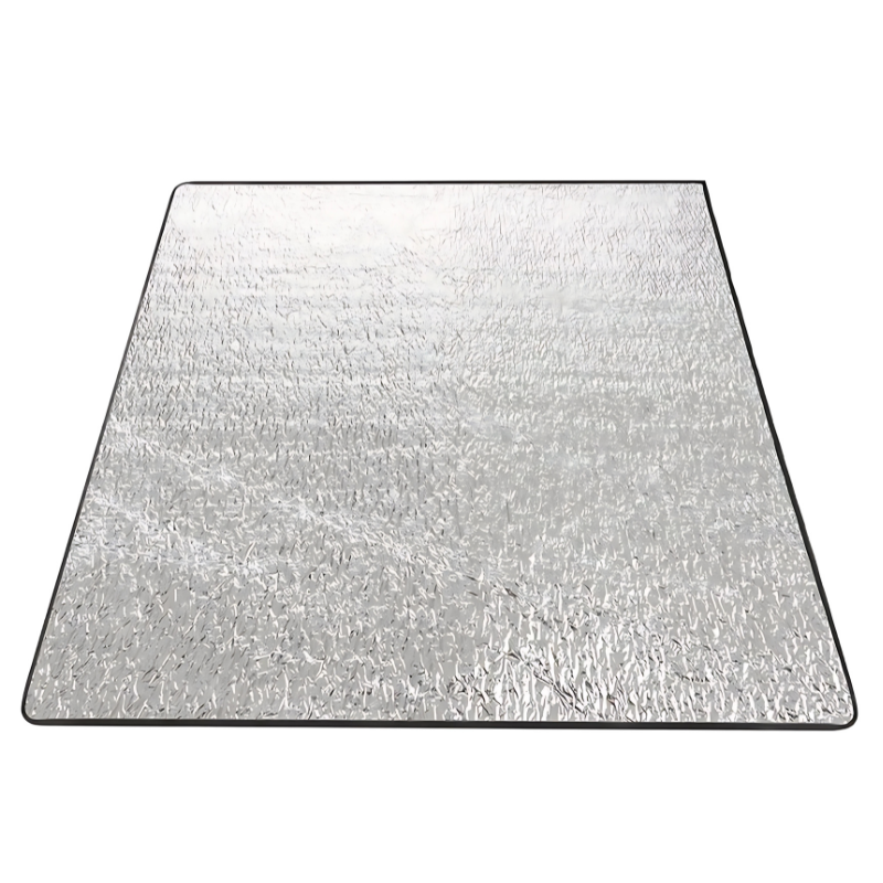 Tapis de Sol Épais