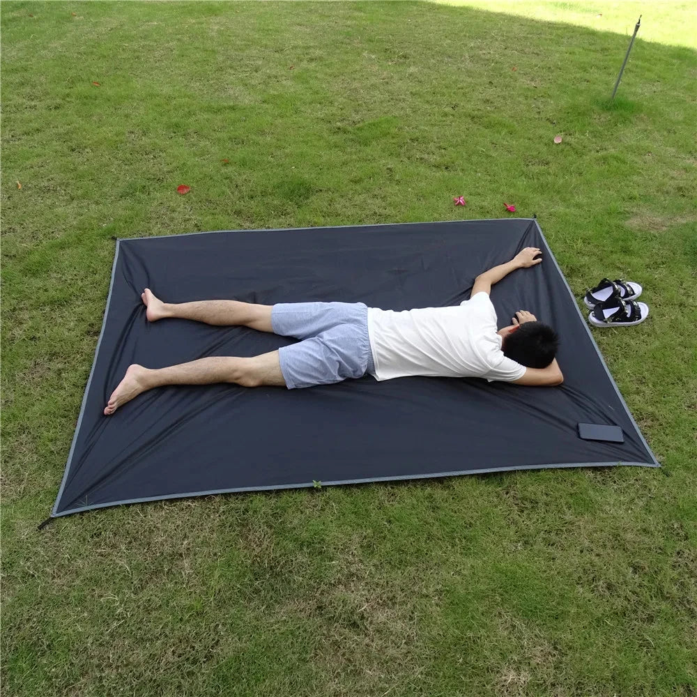 Tapis_de_Sol pique nique