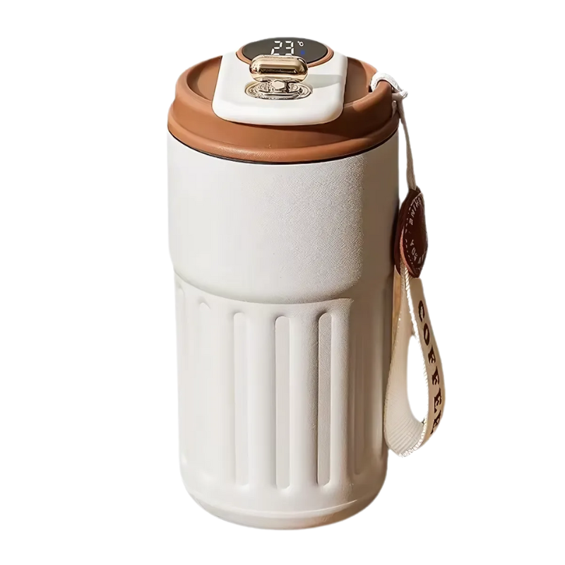 Tasse à Café Isotherme 450ml