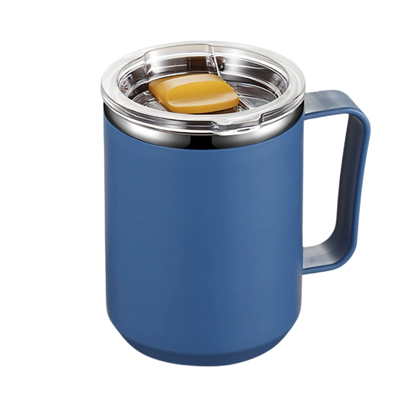 Tasse Isotherme 450ml