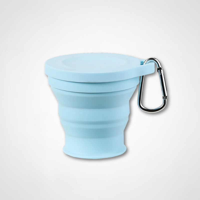 Tasse Pliable-180ml