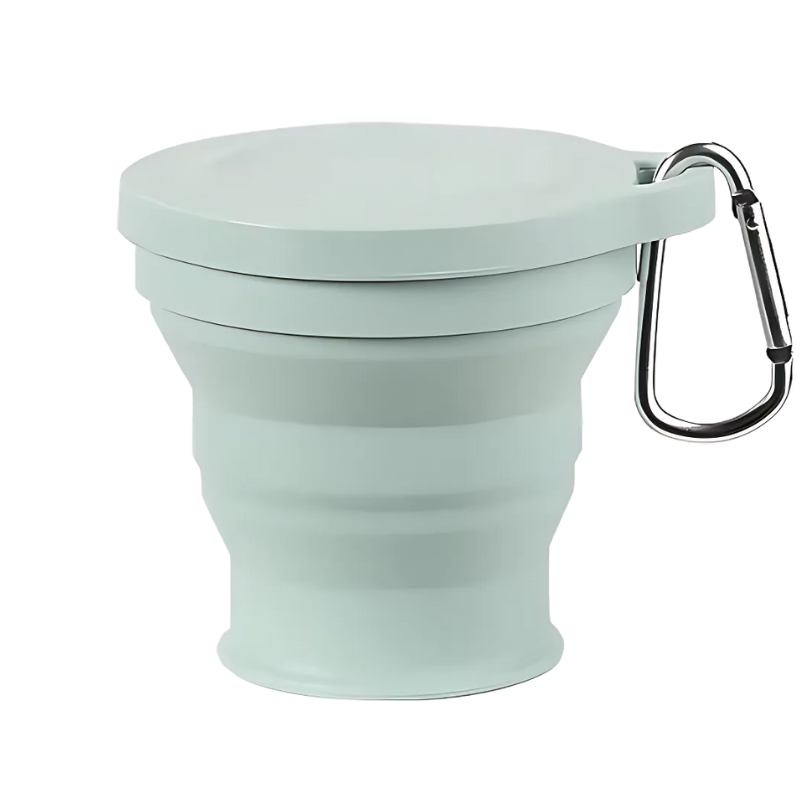 Tasse Pliable 180ml