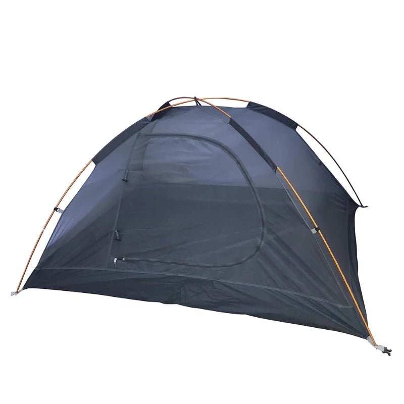 Tente Camping 2 Places Légère structure