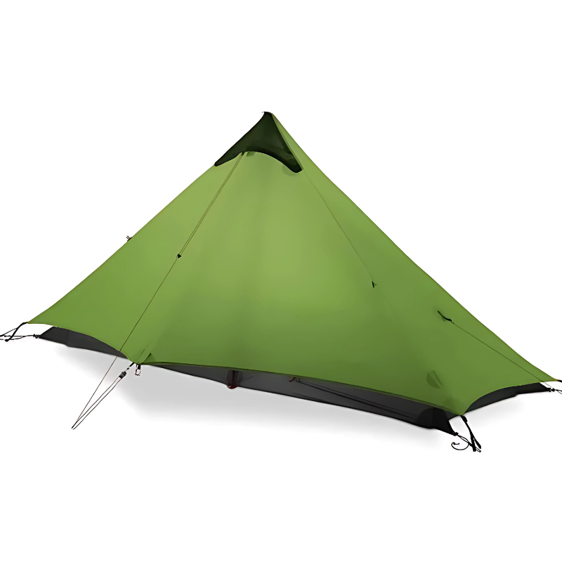 Tente Tarp 1 Place