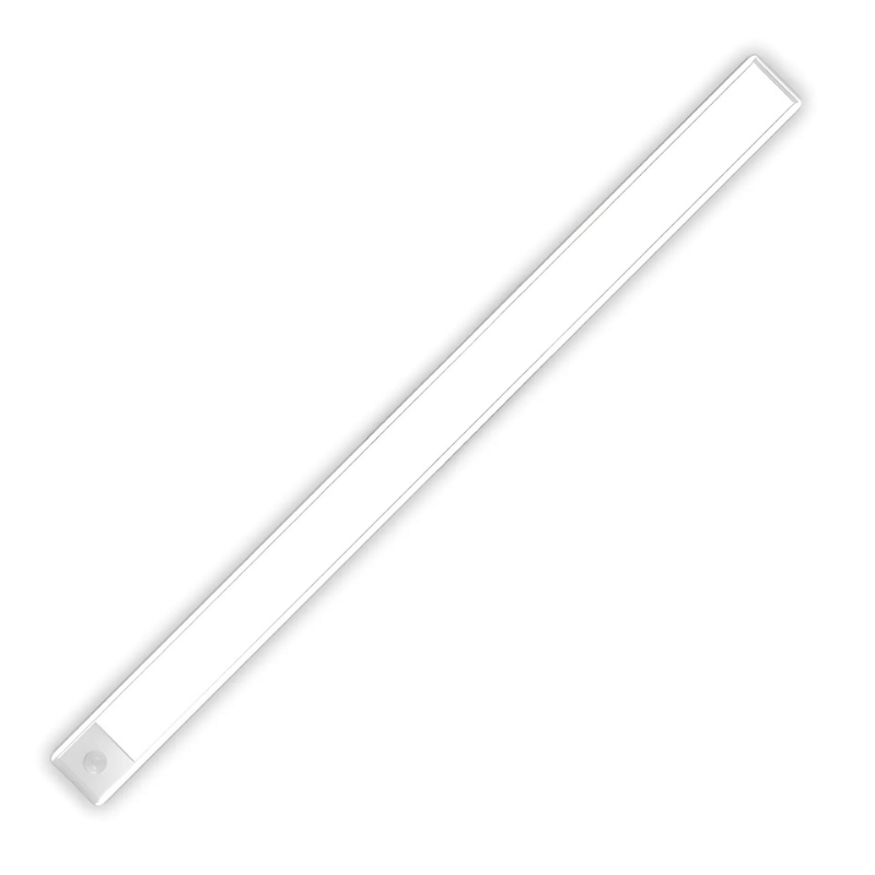 Lampe Détecteur de Mouvement