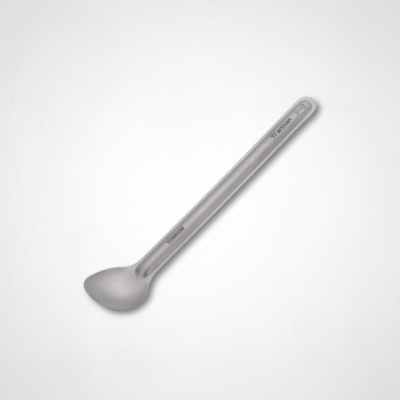 Couverts Manche Long