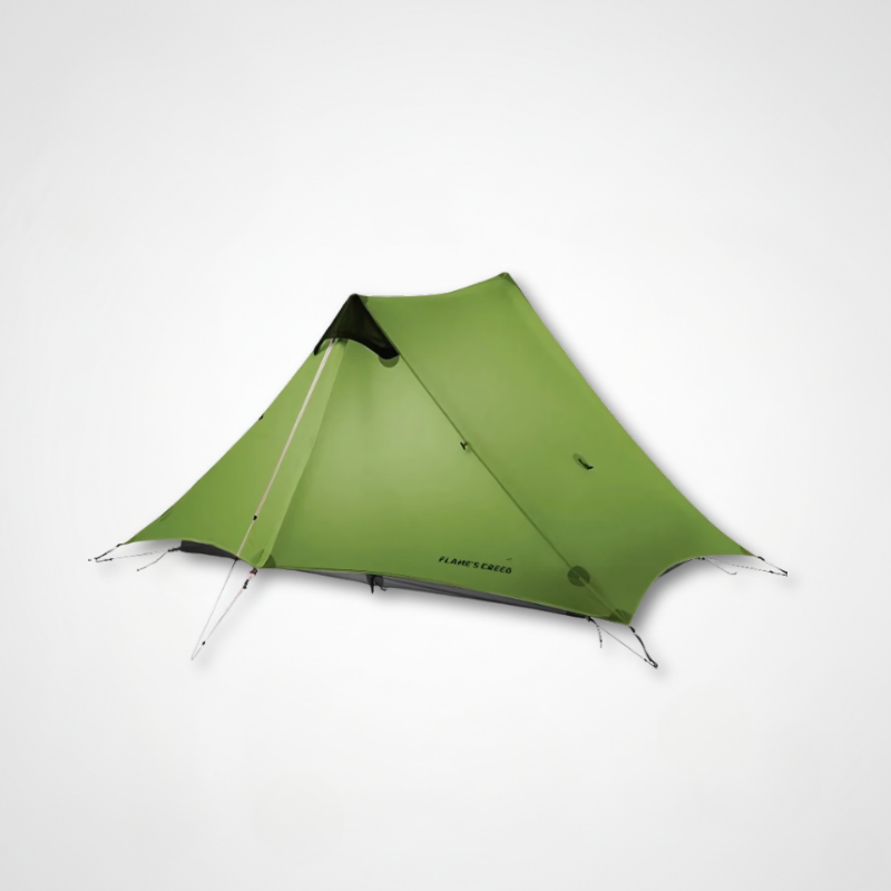 Tente Tarp 2 Places