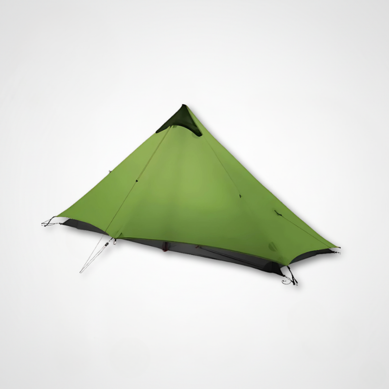 Tente Tarp 1 Place