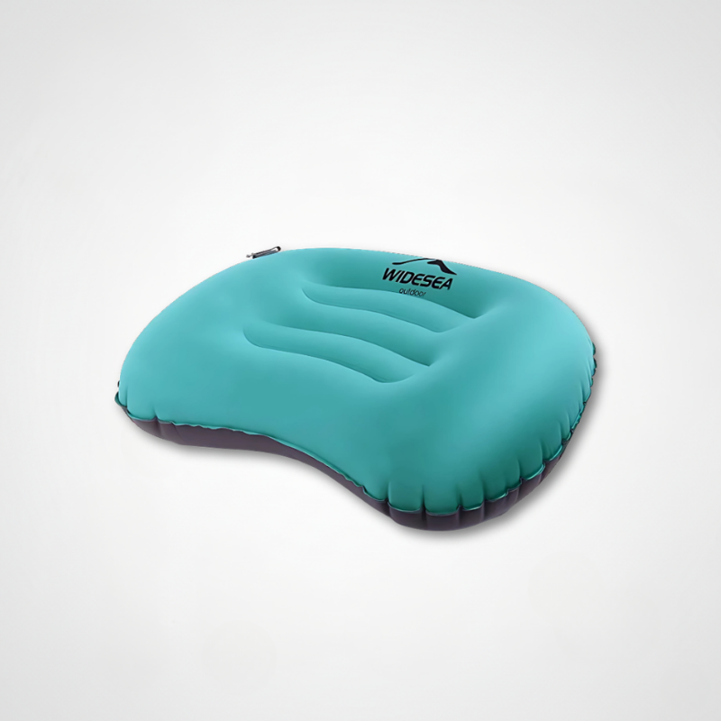 Oreiller Trek Gonflable