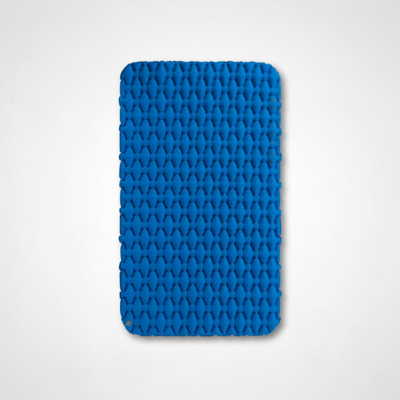 Matelas Gonflable 2 Personnes