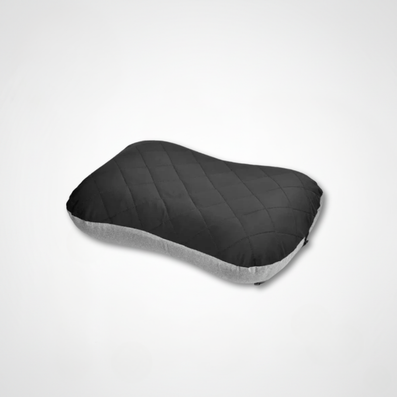 Oreiller Gonflable Confortable