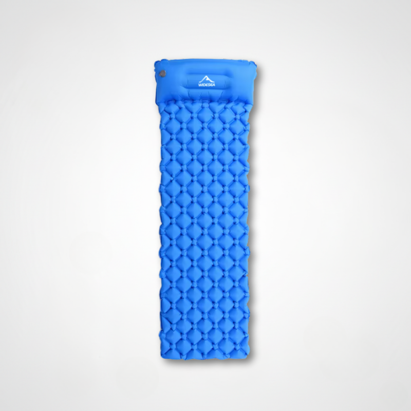 Matelas Gonflable Bivouac