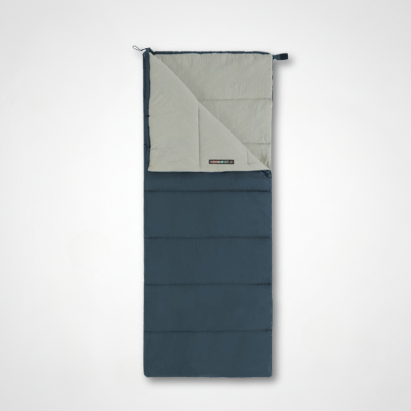 Sac de Couchage Bivouac 13°