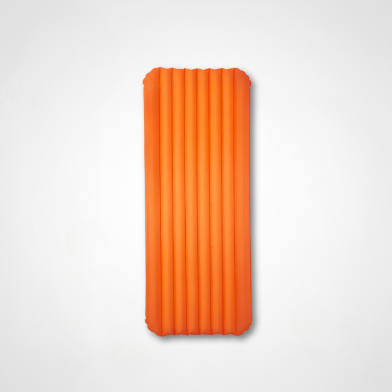 Matelas Gonflable Trekking 1 Personne